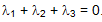 1723_Linear combinations of vectors6.png